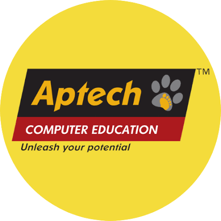 Aptech Worldwide