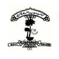 Government Islamia Science College